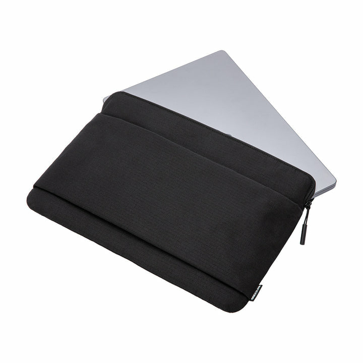 Incase Go Sleeve for Up to 16" Laptop