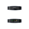 Targus HD4004GL laptop dock/port replicator USB Type-C Blue
