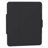 Targus THZ982GL laptop case 32.8 cm (12.9