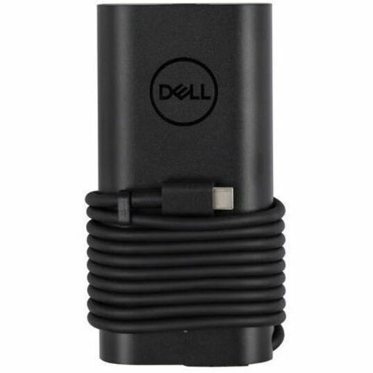 Dell 100 W AC Adapter - Soundz Store AUSTRALIA