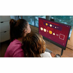 Dell 24 EC24250 All-in-One Computer - Intel Core i5 13th Gen i5-1334U - 16 GB - 512 GB PCI Express NVMe SSD - 23.8' Full HD - Desktop - Black - Soundz Store AUSTRALIA