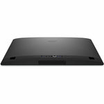 Dell 24 EC24250 All-in-One Computer - Intel Core i5 13th Gen i5-1334U - 16 GB - 512 GB PCI Express NVMe SSD - 23.8' Full HD - Desktop - Black - Soundz Store AUSTRALIA