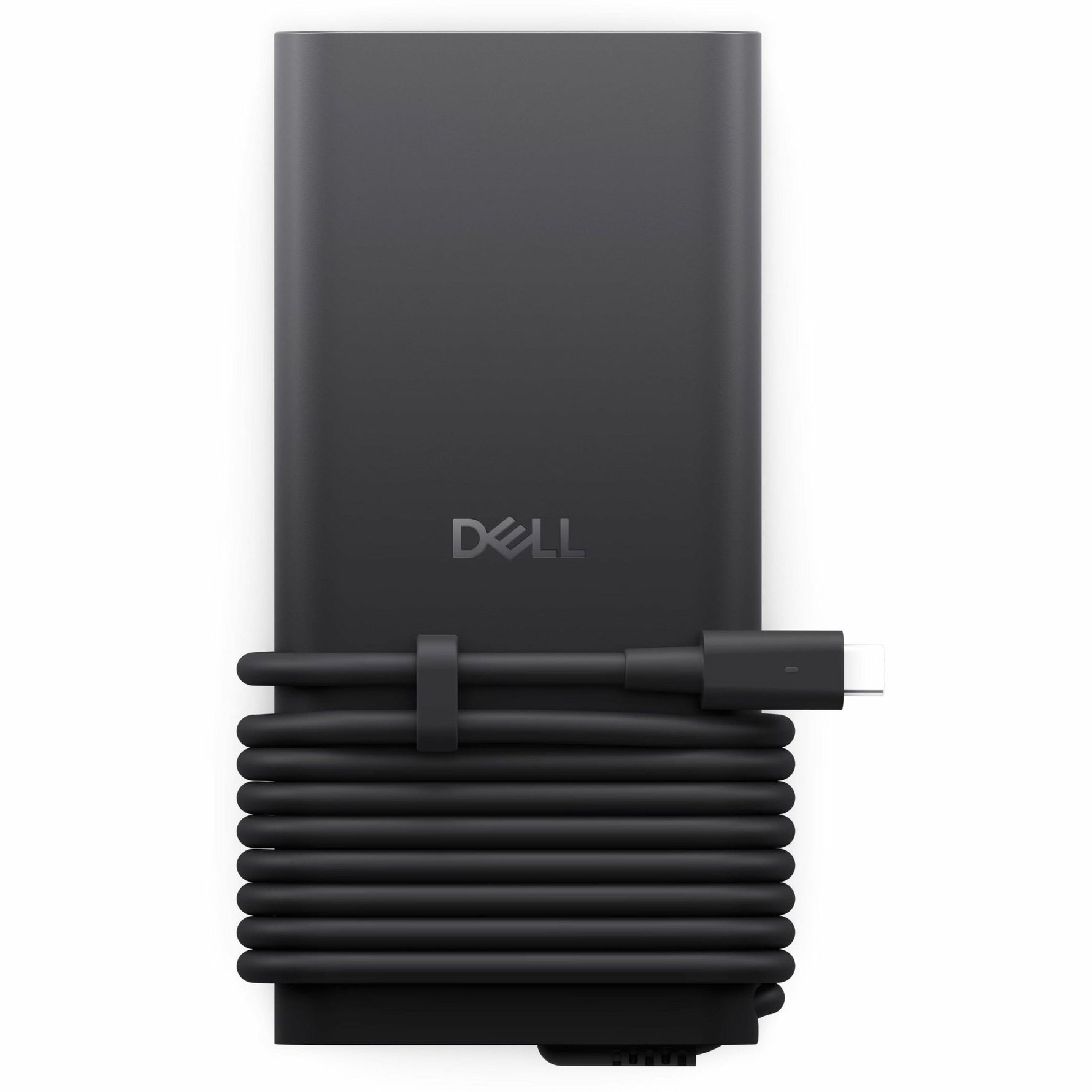 Dell 280 W AC Adapter - Soundz Store AUSTRALIA