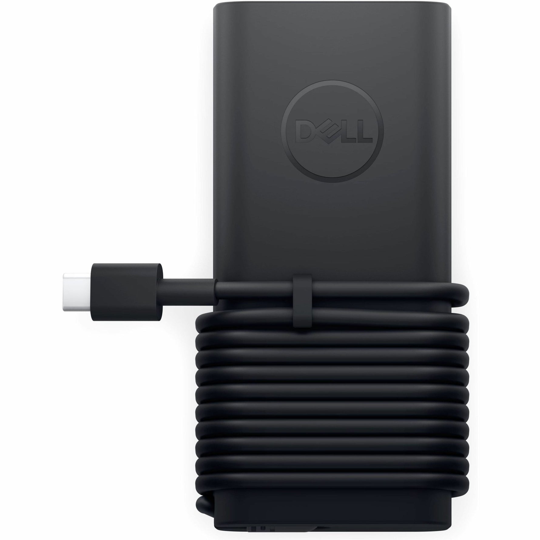 Dell 65 W AC Adapter - Soundz Store AUSTRALIA