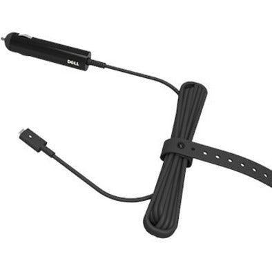Dell 65 W Auto/Airline Adapter - Soundz Store AUSTRALIA