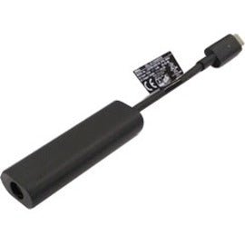 Dell 7.4mm Barrel to USB-C Adpater - Soundz Store AUSTRALIA