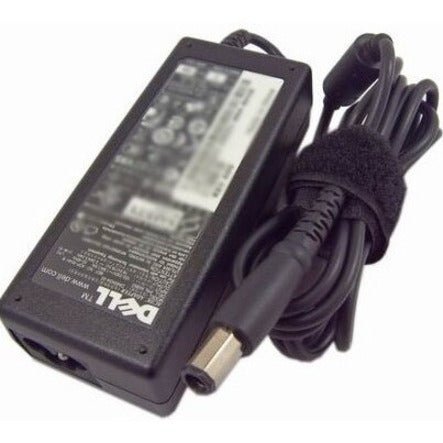Dell 90W 4.5mm Barrel AC Adapter with ANZ power cord - Soundz Store AUSTRALIA