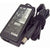 Dell 90W 4.5mm Barrel AC Adapter with ANZ power cord - Soundz Store AUSTRALIA