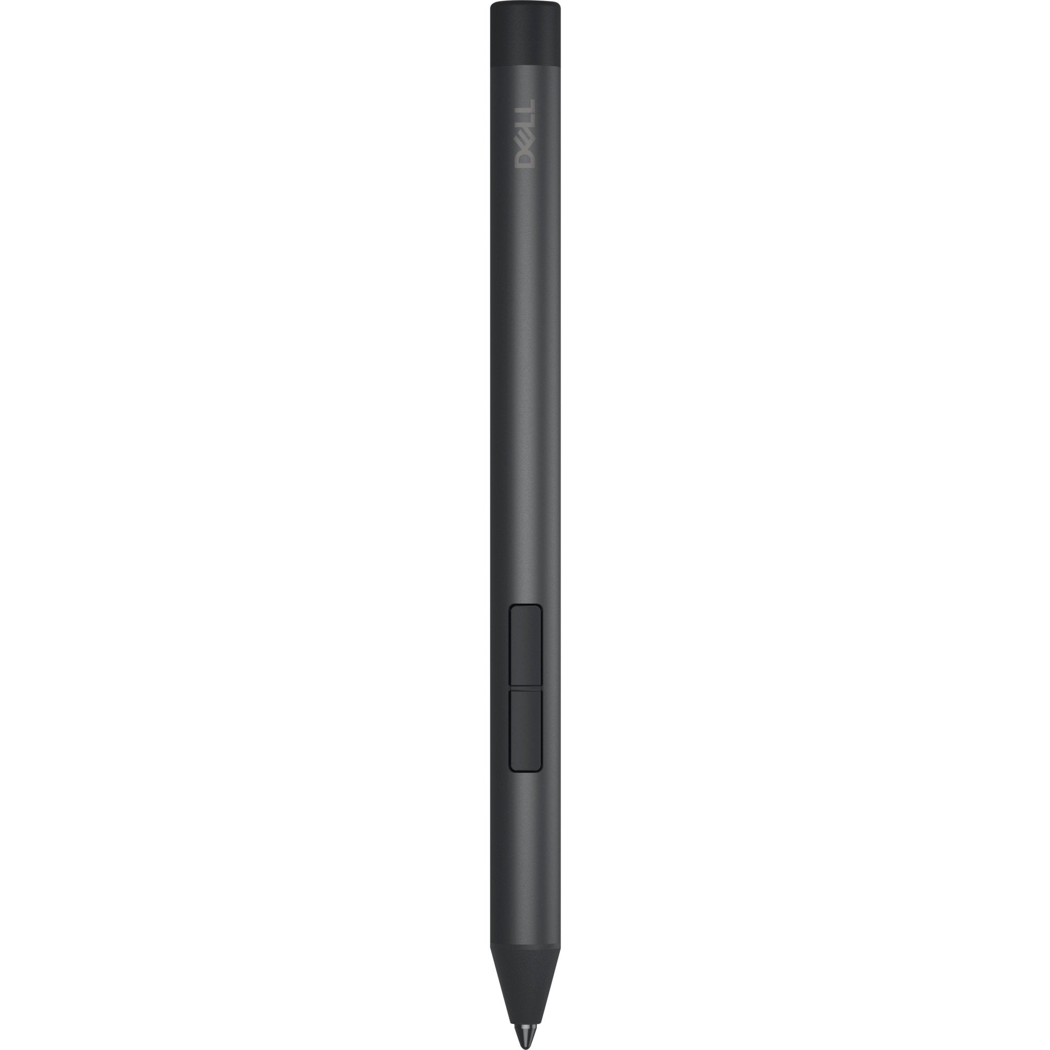 Dell Active Pen - PN5122W - Soundz Store AUSTRALIA