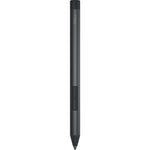 Dell Active Pen - PN5122W - Soundz Store AUSTRALIA