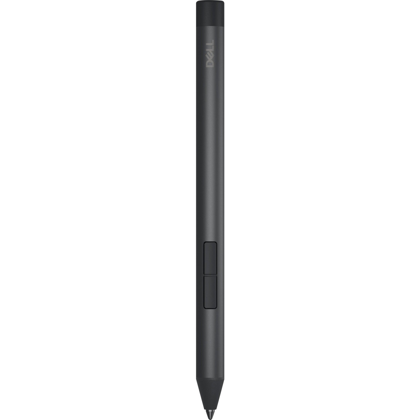 Dell Active Pen - PN5122W - Soundz Store AUSTRALIA