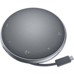 Dell Apollo Mobile Adapter Speakerphone - MH3021P - Soundz Store AUSTRALIA