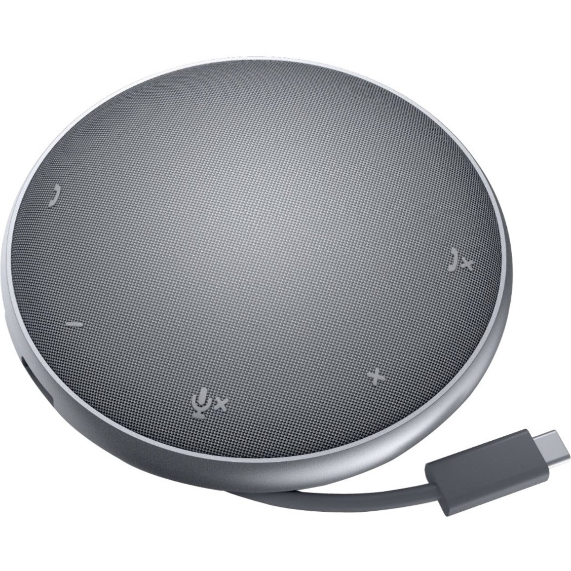 Dell Apollo Mobile Adapter Speakerphone - MH3021P - Soundz Store AUSTRALIA