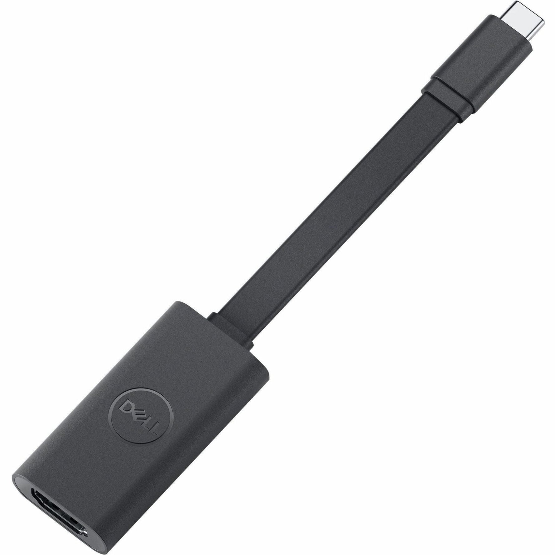 Dell A/V Adapter - Soundz Store AUSTRALIA