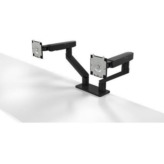 Dell Dual Monitor Arm - MDA20 - Soundz Store AUSTRALIA