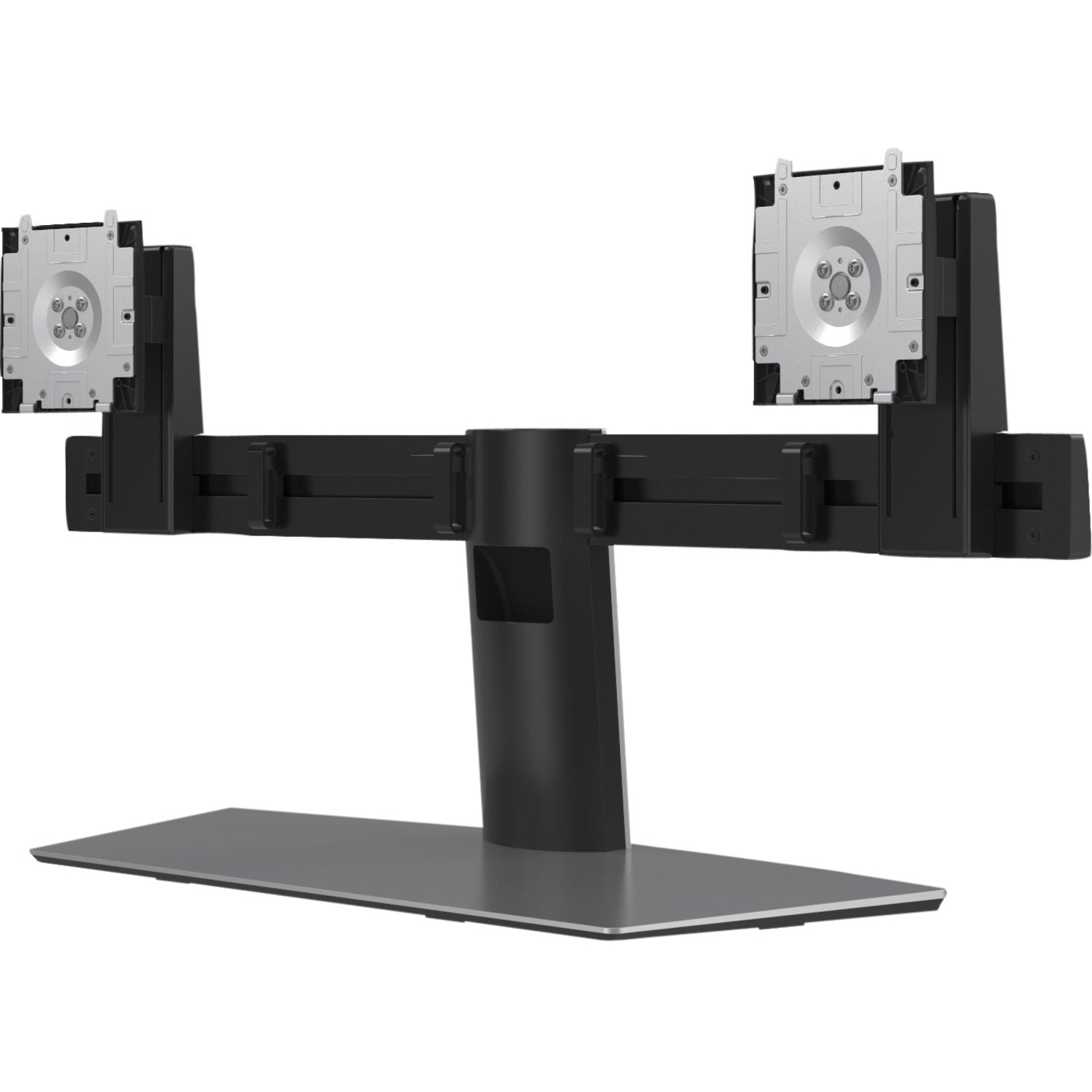 Dell Dual Monitor Stand - MDS19 - Soundz Store AUSTRALIA