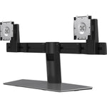 Dell Dual Monitor Stand - MDS19 - Soundz Store AUSTRALIA
