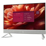 Dell EC27250 All-in-One Computer - Intel Core 7 150U - 16 GB - 1 TB PCI Express NVMe x4 SSD - 27' Full HD - Desktop - Soundz Store AUSTRALIA