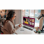 Dell EC27250 All-in-One Computer - Intel Core 7 150U - 16 GB - 1 TB PCI Express NVMe x4 SSD - 27' Full HD - Desktop - Soundz Store AUSTRALIA