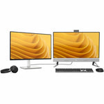 Dell EC27250 All-in-One Computer - Intel Core 7 150U - 16 GB - 1 TB PCI Express NVMe x4 SSD - 27' Full HD - Desktop - Soundz Store AUSTRALIA