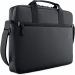 Dell EcoLoop 460-BDTL Carrying Case (Briefcase) for 35.6 cm (14') to 40.6 cm (16') Dell Notebook - Black - Soundz Store AUSTRALIA