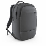 Dell EcoLoop Carrying Case (Backpack) for 33 cm (13') to 35.6 cm (14') Notebook - Grey - Soundz Store AUSTRALIA