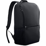 Dell EcoLoop Carrying Case (Backpack) for 35.6 cm (14') to 40.6 cm (16') Notebook - Black - Soundz Store AUSTRALIA