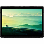 Dell EcoLoop Carrying Case (Sleeve) Dell Notebook - Black - Soundz Store AUSTRALIA