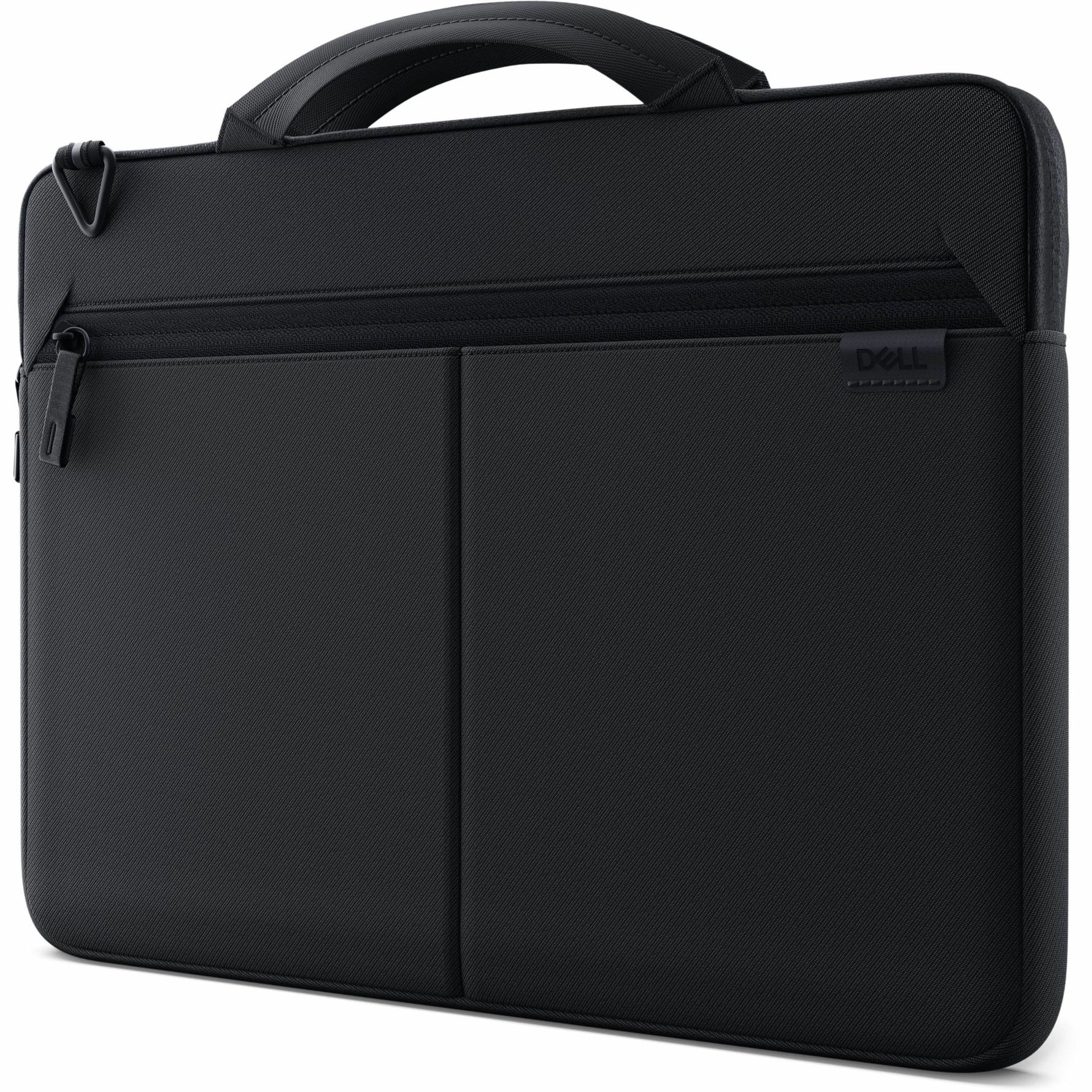 Dell EcoLoop Carrying Case (Sleeve) for 27.9 cm (11') to 35.6 cm (14') Notebook - Black - Soundz Store AUSTRALIA