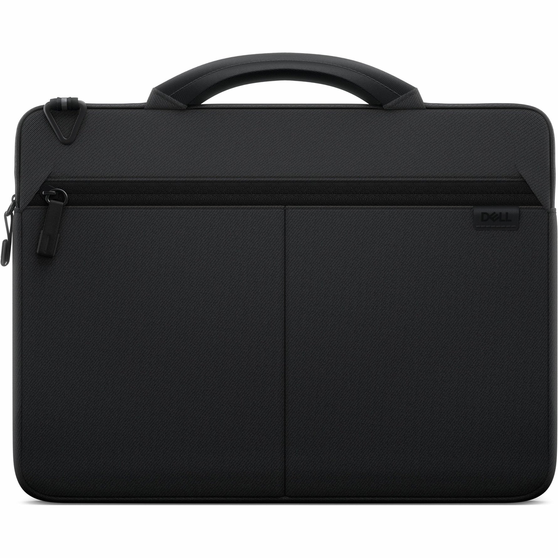 Dell EcoLoop Carrying Case (Sleeve) for 38.1 cm (15') to 40.6 cm (16') Notebook - Black - Soundz Store AUSTRALIA