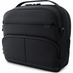 Dell EcoLoop CC5626 Carrying Case (Briefcase) for 35.6 cm (14') to 40.6 cm (16') Notebook - Black - Soundz Store AUSTRALIA