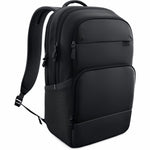 Dell EcoLoop CP5626 Carrying Case (Backpack) for 35.6 cm (14') to 40.6 cm (16') Notebook - Black - Soundz Store AUSTRALIA