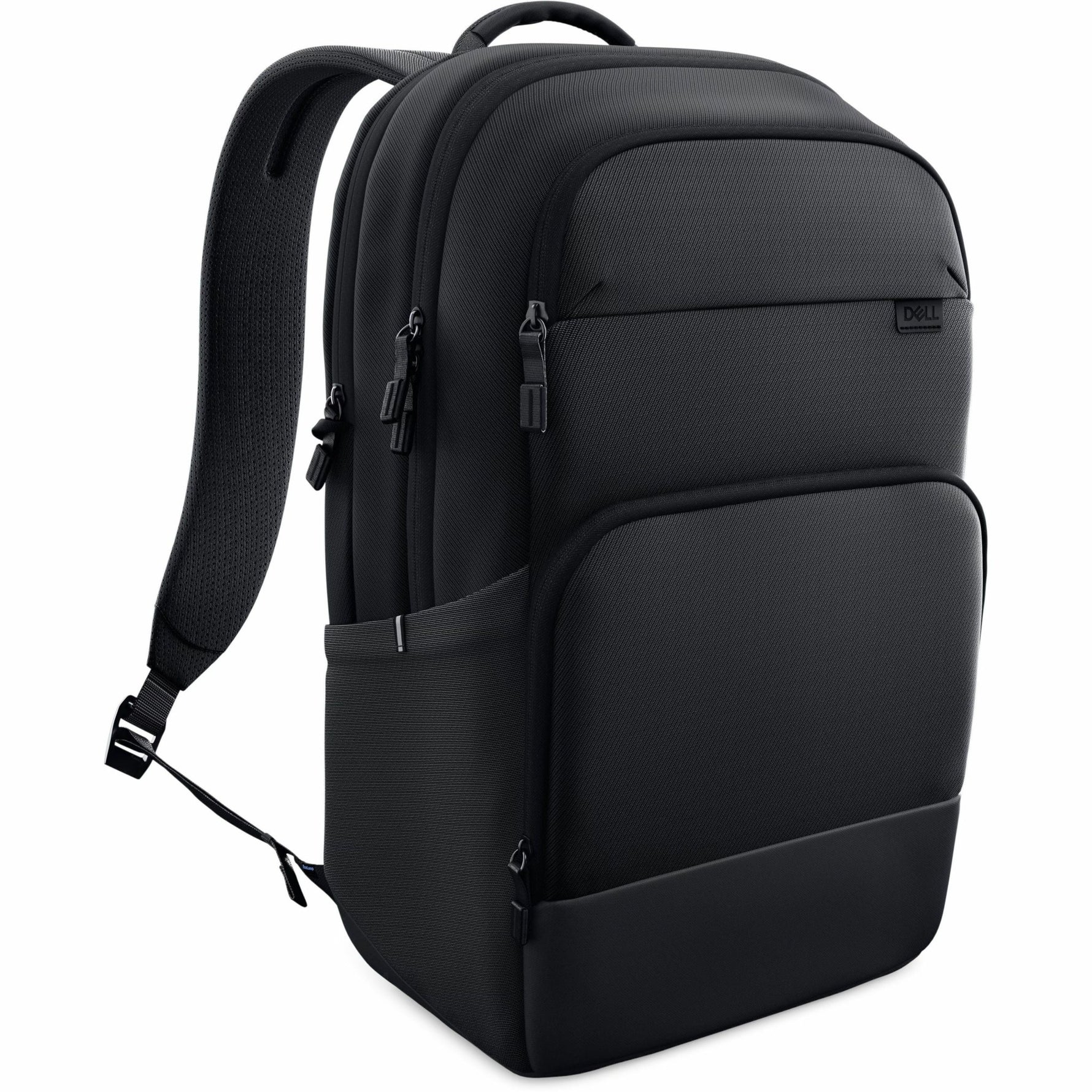 Dell EcoLoop CP5626 Carrying Case (Backpack) for 35.6 cm (14') to 40.6 cm (16') Notebook - Black - Soundz Store AUSTRALIA