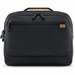 Dell EcoLoop Premier CC7625 Carrying Case (Briefcase) for 35.6 cm (14') to 40.6 cm (16') Notebook - Black - Soundz Store AUSTRALIA