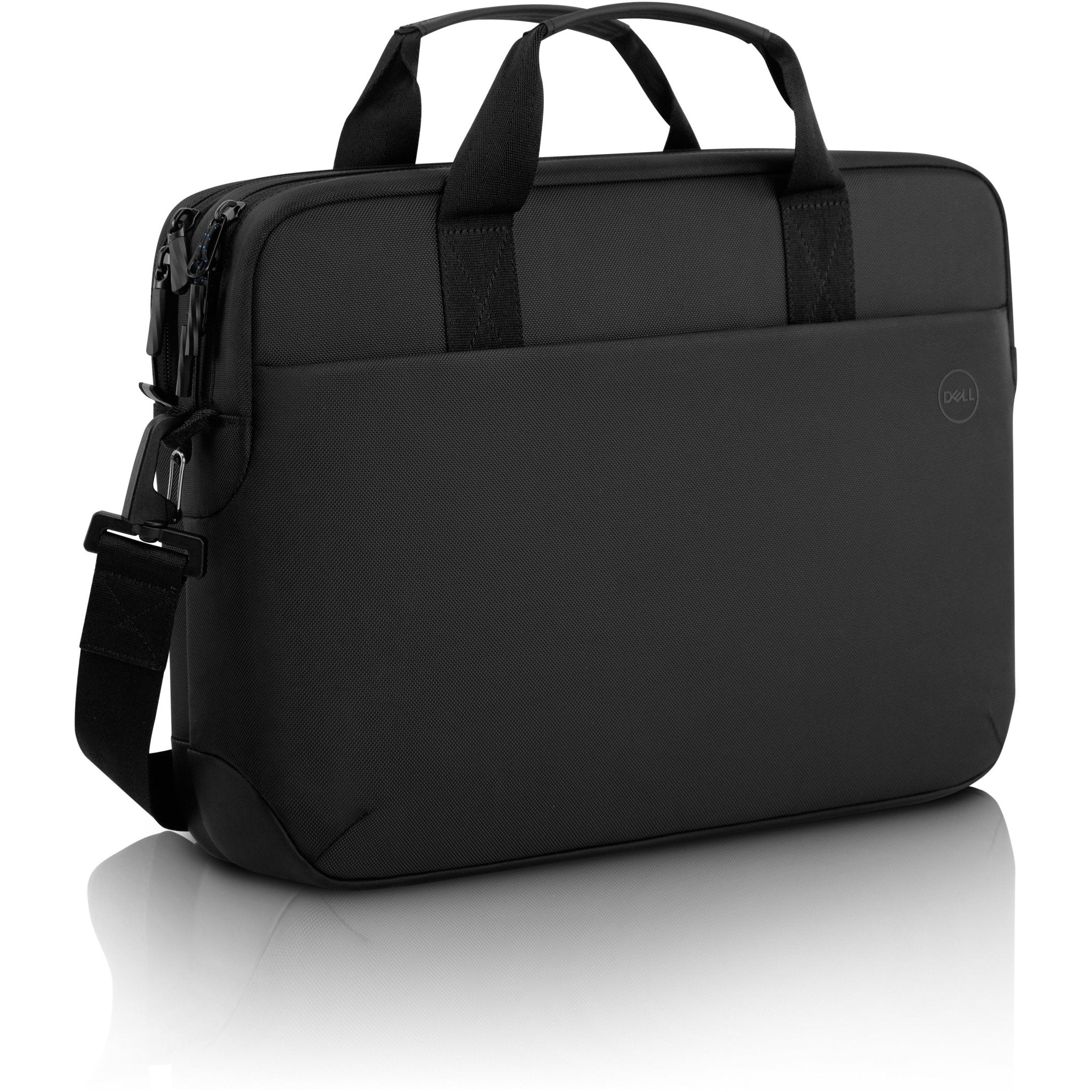 Dell EcoLoop Pro Briefcase - CC5623 - Soundz Store AUSTRALIA