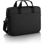 Dell EcoLoop Pro Briefcase - CC5623 - Soundz Store AUSTRALIA