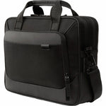 Dell EcoLoop Pro Carrying Case (Briefcase) for 35.6 cm (14') Notebook - Black - Soundz Store AUSTRALIA