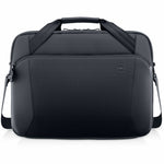 Dell EcoLoop Pro Carrying Case (Briefcase) for 38.1 cm (15') to 39.6 cm (15.6') Notebook, Tablet, Accessories - Black - Soundz Store AUSTRALIA