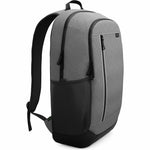 Dell EcoLoop Urban Carrying Case (Backpack) for 35.6 cm (14') to 40.6 cm (16') Notebook - Heather Gray - Soundz Store AUSTRALIA