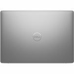 Dell Latitude 5000 5455 14' Copilot+ PC Notebook - Full HD Plus - 60 Hz - Qualcomm Snapdragon X Plus X1P-42-100 - 16 GB - 512 GB SSD - Titan Gray - Soundz Store AUSTRALIA