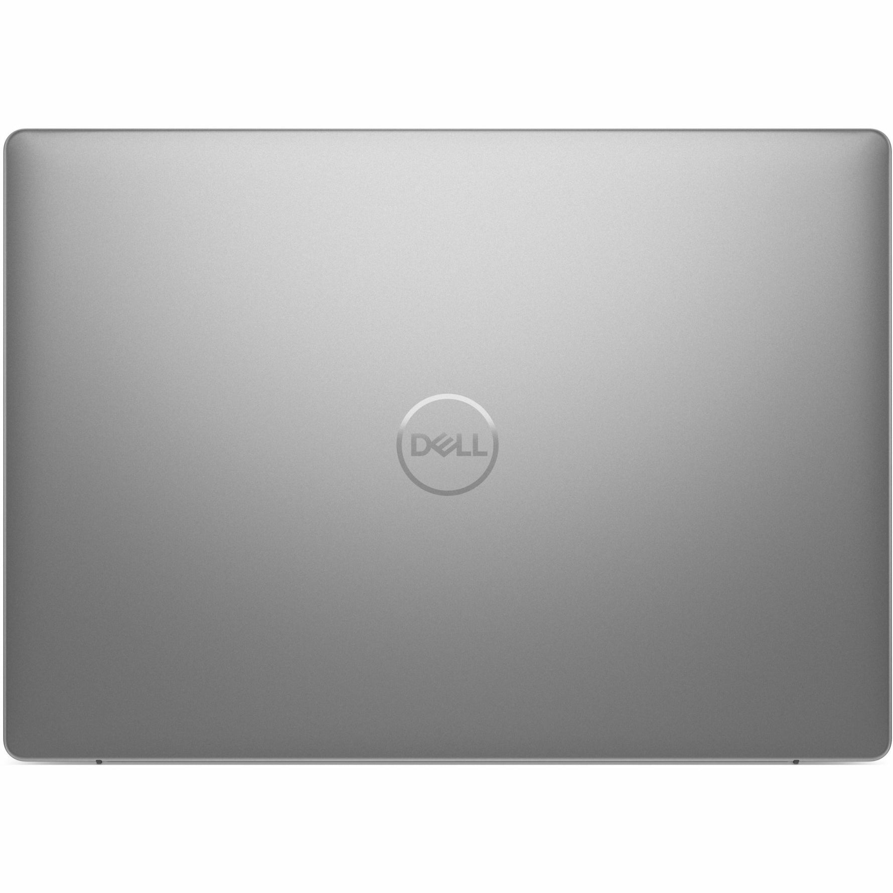 Dell Latitude 5000 5455 14' Copilot+ PC Notebook - Full HD Plus - 60 Hz - Qualcomm Snapdragon X Plus X1P-42-100 - 16 GB - 512 GB SSD - Titan Gray - Soundz Store AUSTRALIA