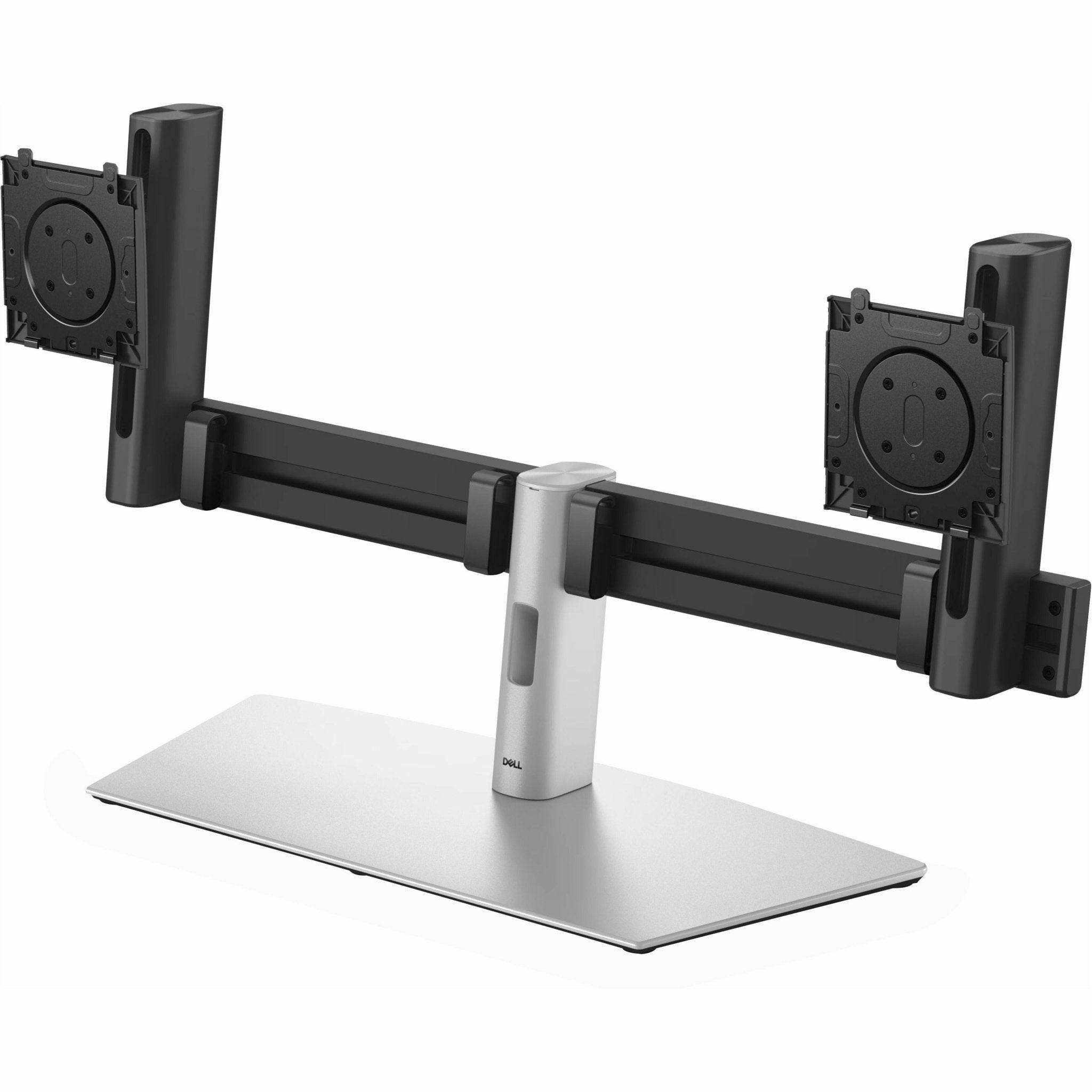 Dell MDS26 Height Adjustable Monitor Stand - Soundz Store AUSTRALIA