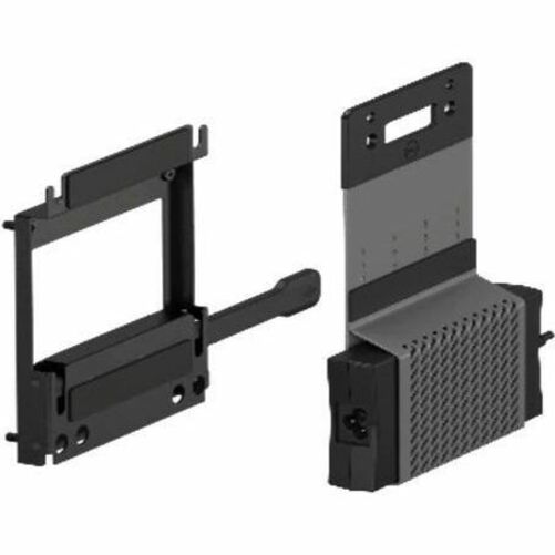 Dell MFF-VESA Mount with PSU Adapter Sleeve, D12 - Soundz Store AUSTRALIA