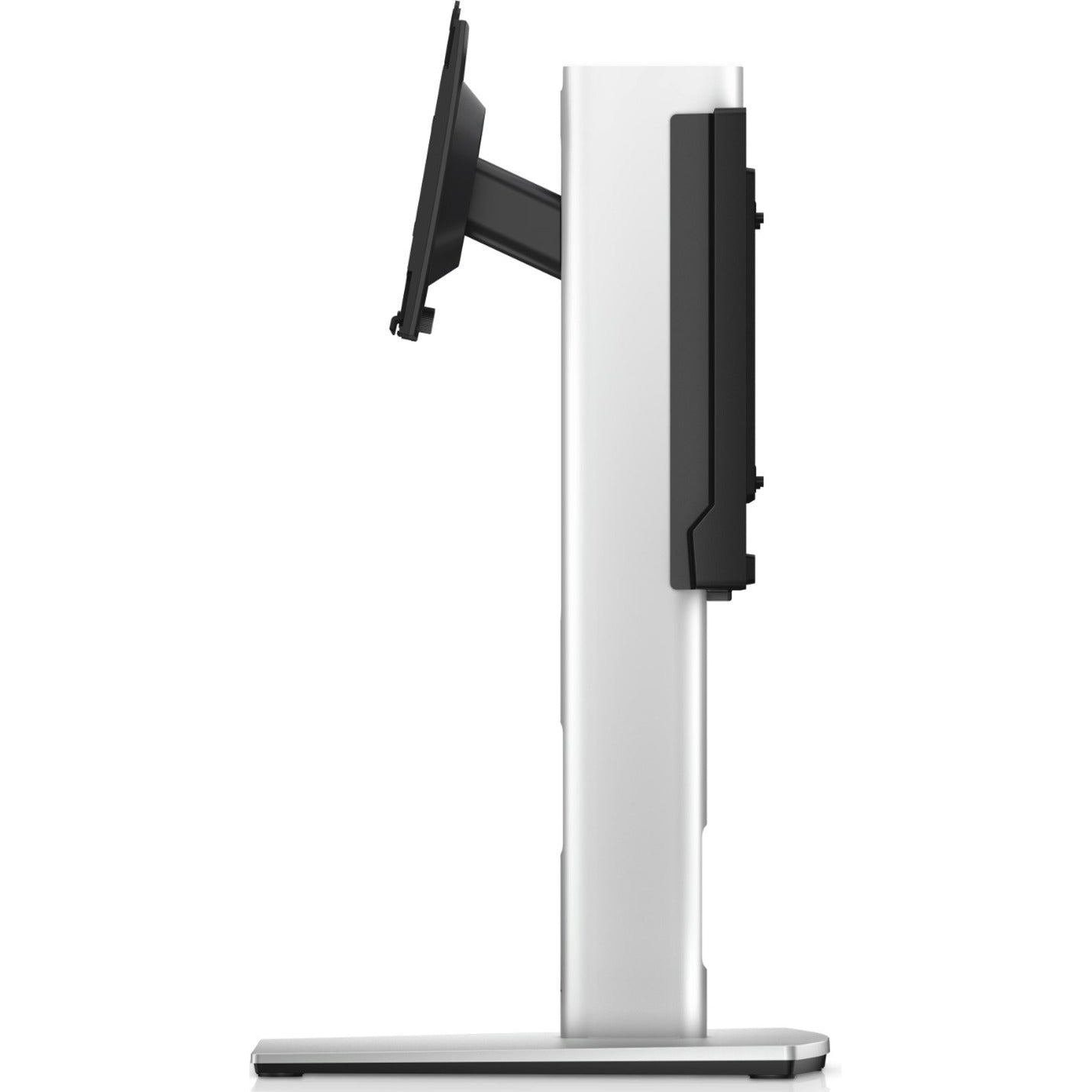 Dell Micro Form Factor All-in-One Stand - MFS22 - Soundz Store AUSTRALIA
