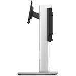 Dell Micro Form Factor All-in-One Stand - MFS22 - Soundz Store AUSTRALIA