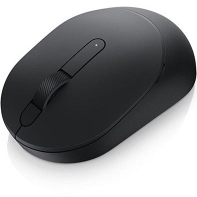 Dell Mobile Wireless Mouse MS3320W - Black - Soundz Store AUSTRALIA