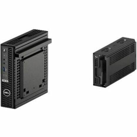Dell Optiplex micro and thin client dual vesa mount stand - Soundz Store AUSTRALIA