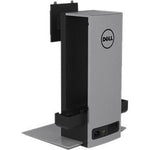 Dell OptiPlex Small Form Factor All-in-One Stand OSS21 (For Opti x080MFF, NO backward compatible) - Soundz Store AUSTRALIA