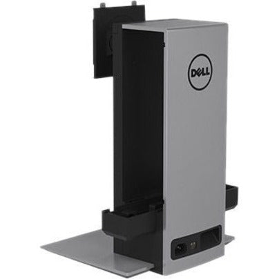 Dell OptiPlex Small Form Factor All-in-One Stand OSS21 (For Opti x080MFF, NO backward compatible) - Soundz Store AUSTRALIA