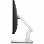 Dell P2424HT 24' Class LCD Touchscreen Monitor - Soundz Store AUSTRALIA